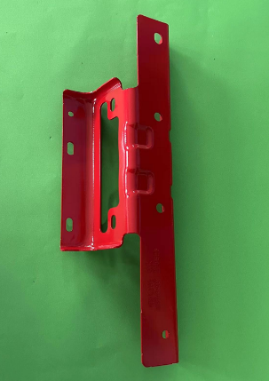 up/pro/xiao/A (28).png